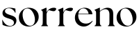 Sorreno